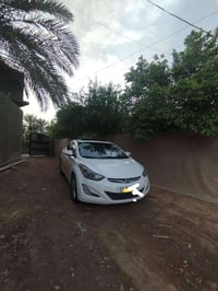 النترا • ٢٠١٥ • فول ماعدا فتحة