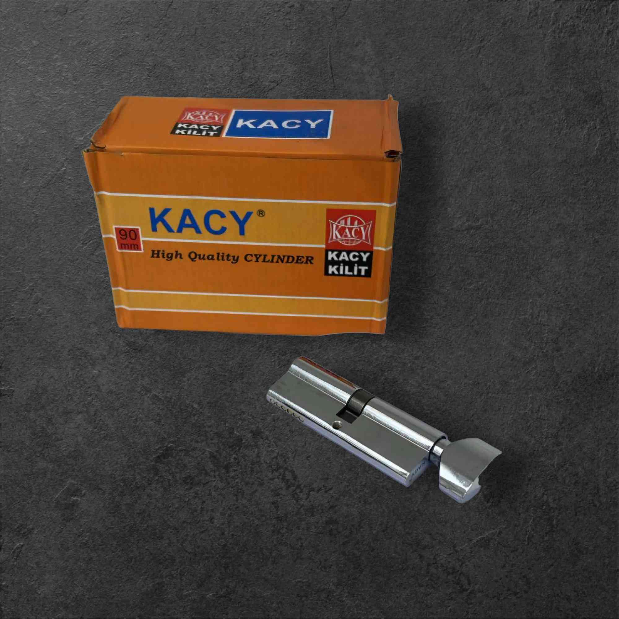 السلام عليك
ارخص السعر للكمية والجملة سعر خاص 
للطلب والاستفسار نردكم بالخاص 
او واتساب ***********
عنوان كركوك  بنجا علي
