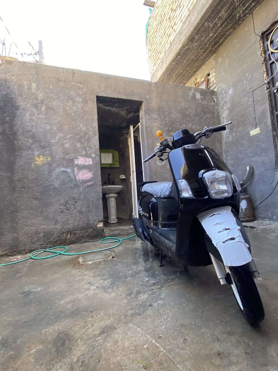 كفاله ٢٠٠٨ مبدل فقط كفر ختم واحد كفرات بلادي موجودات بس مكسورات ب٨٥٠ وبيها مجال قليل دراجه تخبل خرسه هاتف ***********مكاني كربلاء
