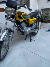 دراجة 4 كير • موديل ٢٠٢١ • كربلاء