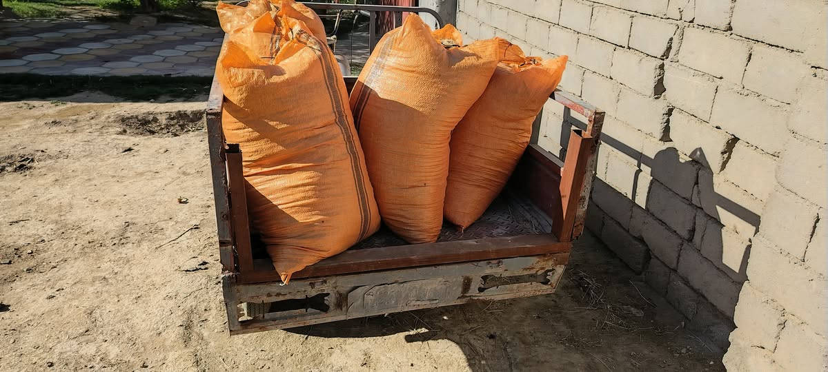 البيع السعر ٣٠٠ وبيها مجال المحرك كايم بدون اوراق مكاني سيد دخيل


**إذا كنت صاحب هذا الإعلان وتريد حذفه لأي سبب، رجاءا أرسل رسالة إلى الدعم الفني**