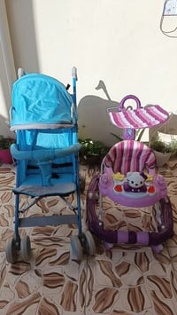 للبيع شرط نظافة عربانه  30 وحجله 25 فحص يلا تأخذ للتواصل هذا رقم 07703...