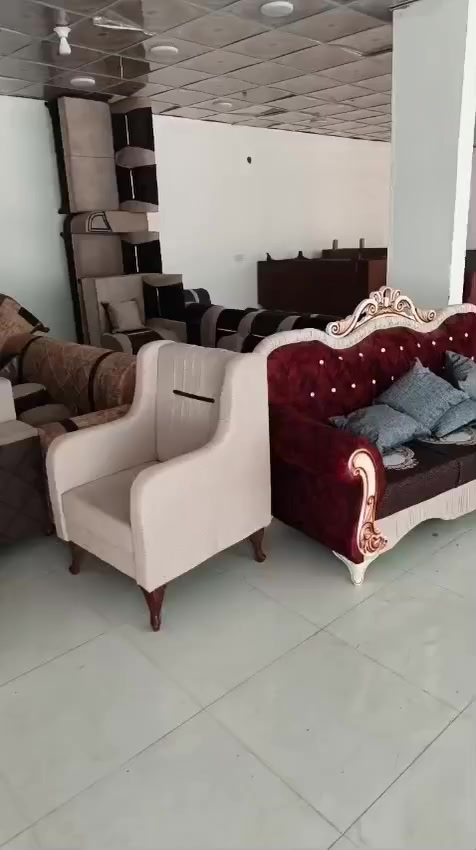 تجهيز كافة للاثاث المنزلي بكافة انواعه


**إذا كنت صاحب هذا الإعلان وتريد حذفه لأي سبب، رجاءا أرسل رسالة إلى الدعم الفني**