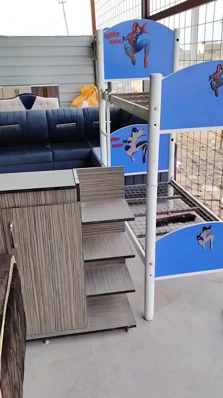 شارع الطارميه قرب مدخل المشاهده مقابل معمل الطحين
***********واتساب

***********
