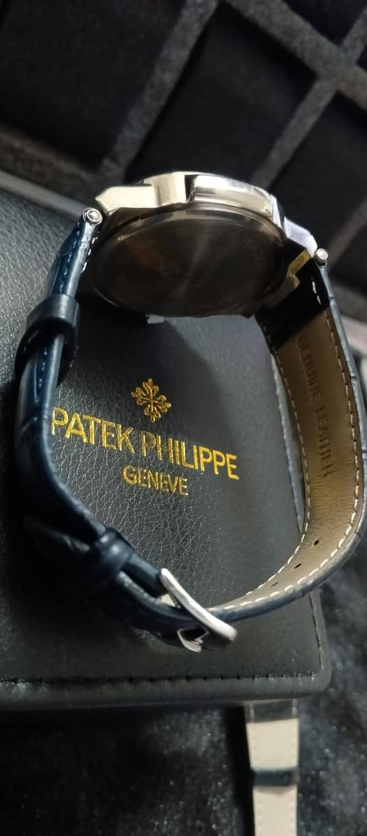 باتك فلب سير جلد عدسه تاريخ ماستر كوالتي معه ملحقات ٢٥ وتوصيل مجاني


**إذا كنت صاحب هذا الإعلان وتريد حذفه لأي سبب، رجاءا أرسل رسالة إلى الدعم الفني**