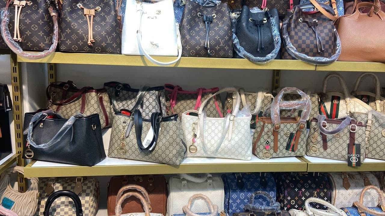 شروات باقل الاسعار من المصنع مباشراا 
باقي الاشكال والاسعار في القناة التلجرام اشترك 
https://t.me/+Kf_CbCYOg5QzZmNk
https://t.me/+Kf_CbCYOg5QzZmNk


**إذا كنت صاحب هذا الإعلان وتريد حذفه لأي سبب، رجاءا أرسل رسالة إلى الدعم الفني**