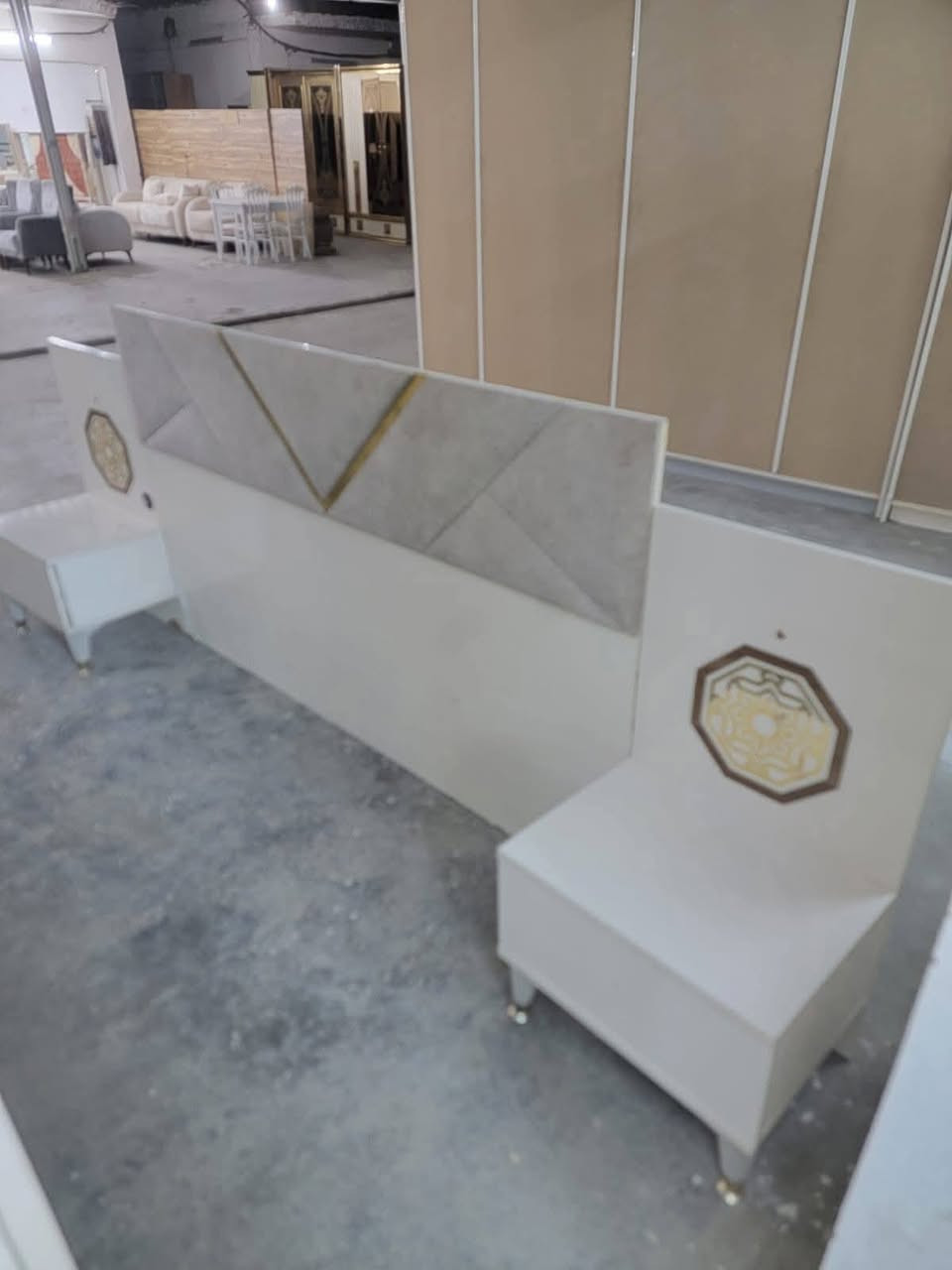 جمال واسعار مناسبة جوة السوك كل هذه 450 مع نقل وشد داخل بغداد مجاني نضافه فول


**إذا كنت صاحب هذا الإعلان وتريد حذفه لأي سبب، رجاءا أرسل رسالة إلى الدعم الفني**