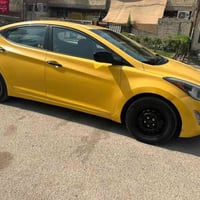 نص فول • ٢٠٠٠ • ٢٠١٥