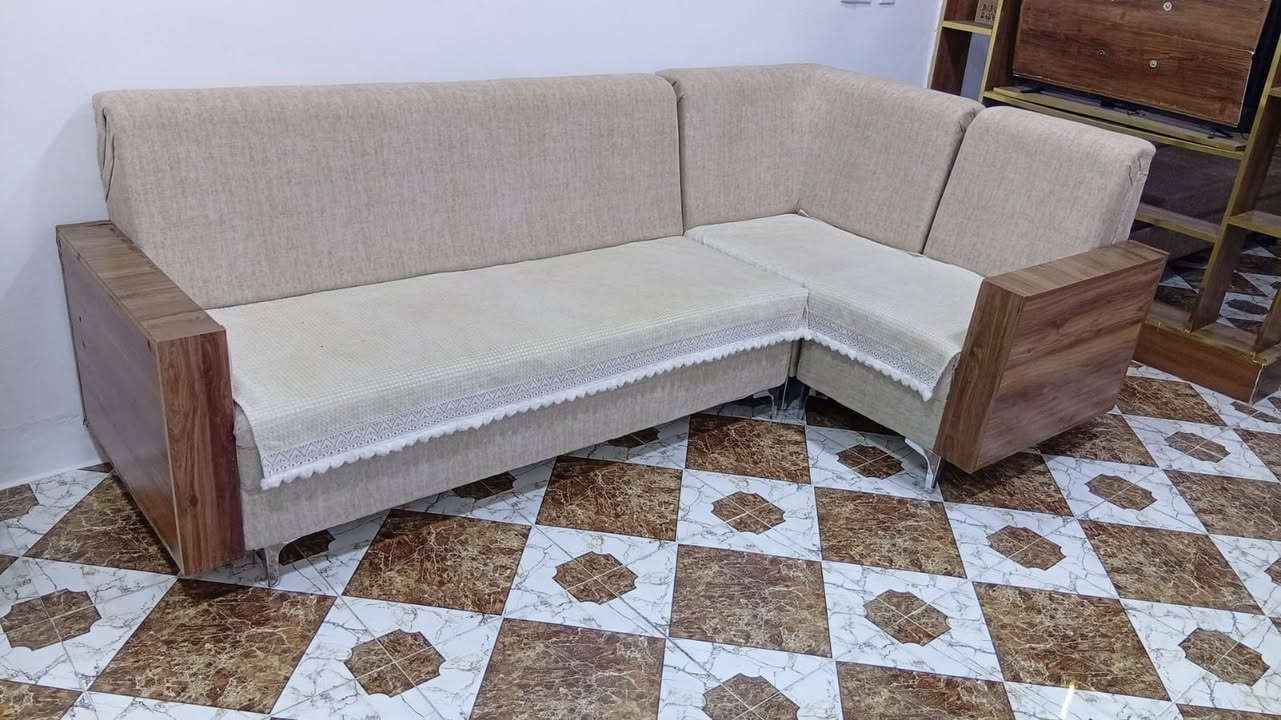 للبيع كركوك ١٦ اب البرتقالي ديوان كامل  به ١٥٠ الف والجديد نص ديوان ٢٠٠ الف رقم *********** وتساب
