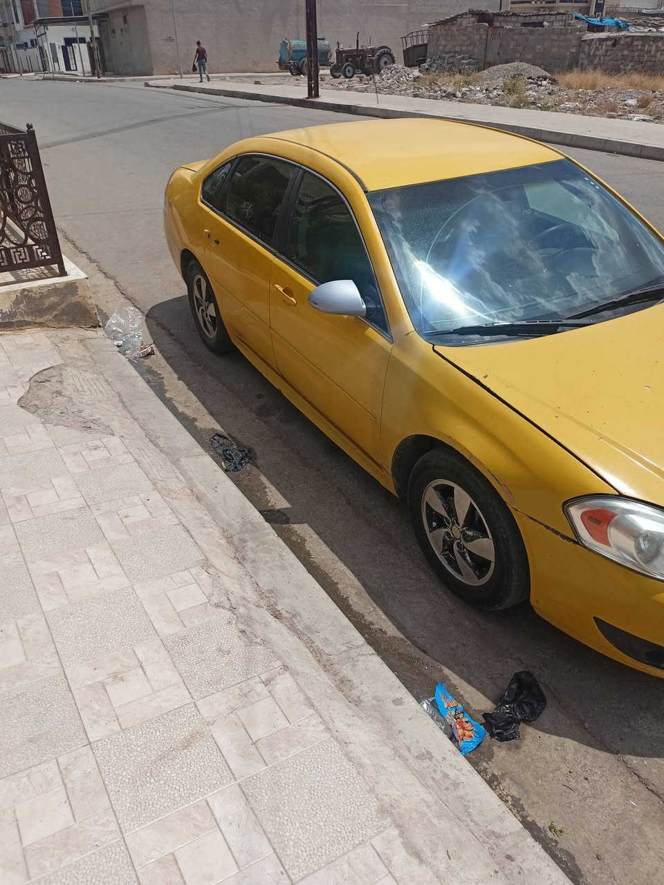 السلام عليكم إمبالا 2011هيئةغرامات100ألف كابون ورقي مقدمة 20بشهر 2حصرا سكنت الموصل الكلي 65$***********بي وتساب
