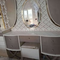 غرفة تركي • غرفة نوم • أثاث تركي