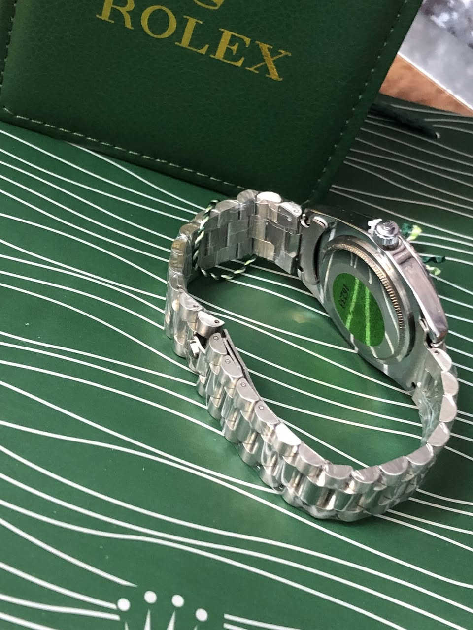 رولكس مختم


**إذا كنت صاحب هذا الإعلان وتريد حذفه لأي سبب، رجاءا أرسل رسالة إلى الدعم الفني**