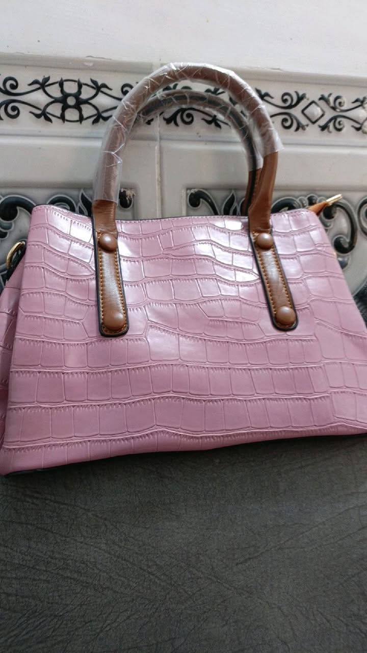 هذوله الحلوات القطعه ب١٢ مع التوصيل🔥


**إذا كنت صاحب هذا الإعلان وتريد حذفه لأي سبب، رجاءا أرسل رسالة إلى الدعم الفني**