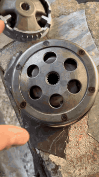 كلجات سكنس لبيع 07747941571