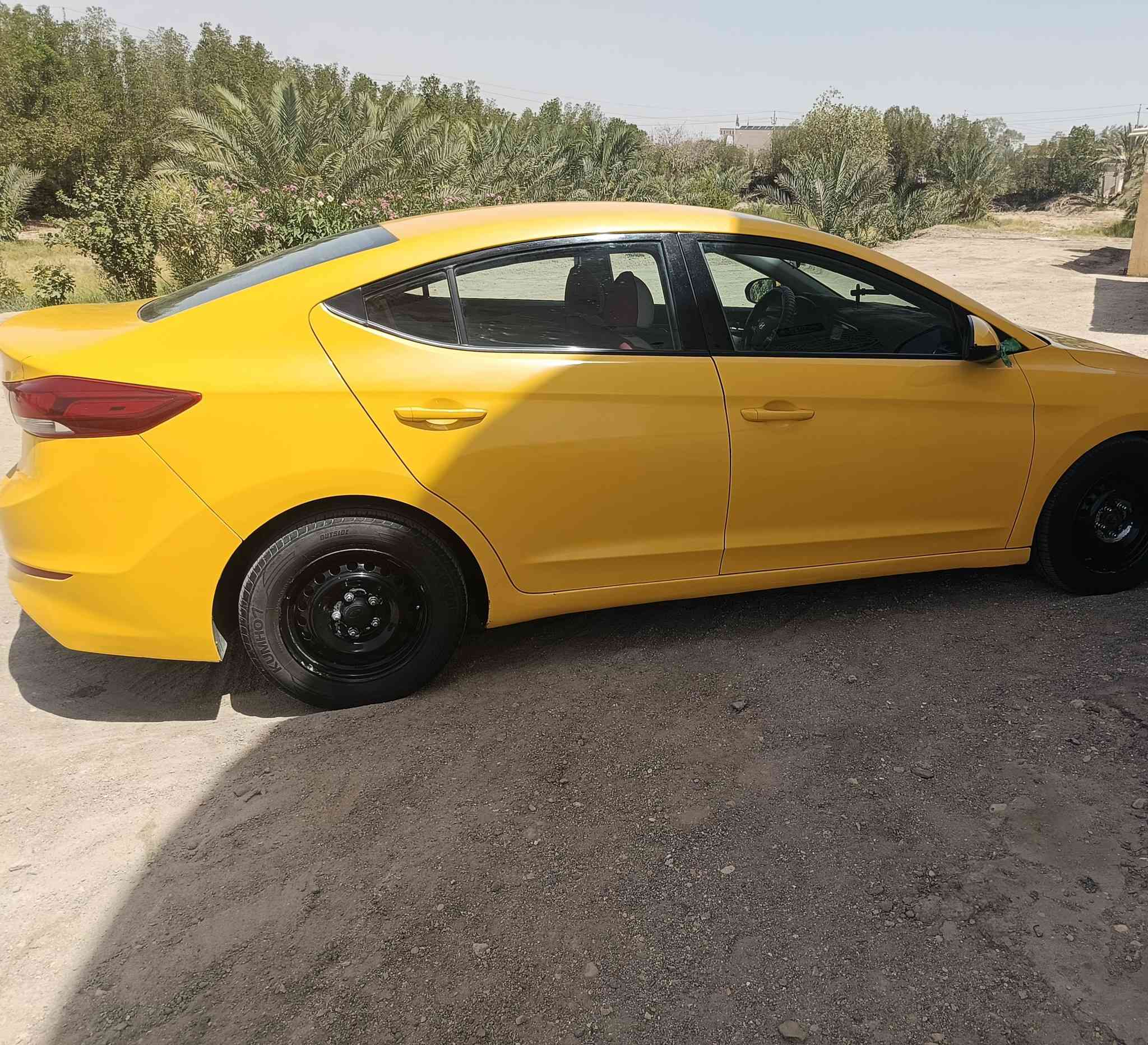 الانتره 18للبيع منضومه غاز جديده تبريد كير جديد محرك بيه بدايه كازكيت 125رقم ذي قار***********
