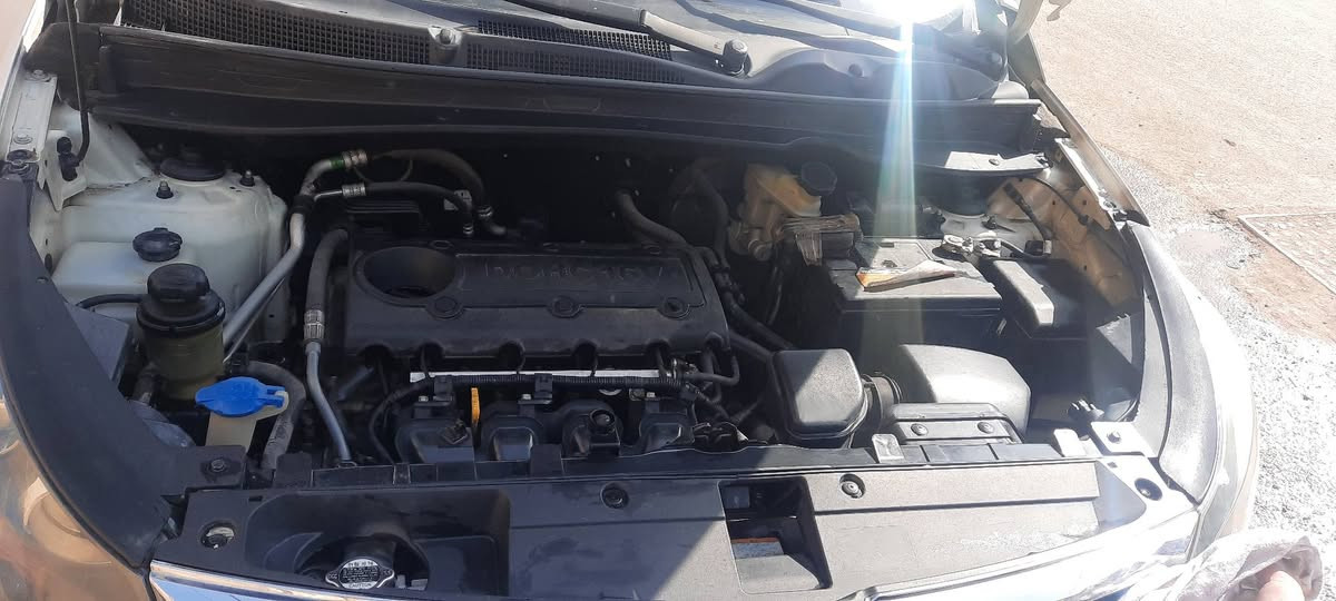 سبورتج ٢٠١٣ بصمة خليجي كامل المواصفات  بغداد 132للبيع


**إذا كنت صاحب هذا الإعلان وتريد حذفه لأي سبب، رجاءا أرسل رسالة إلى الدعم الفني**