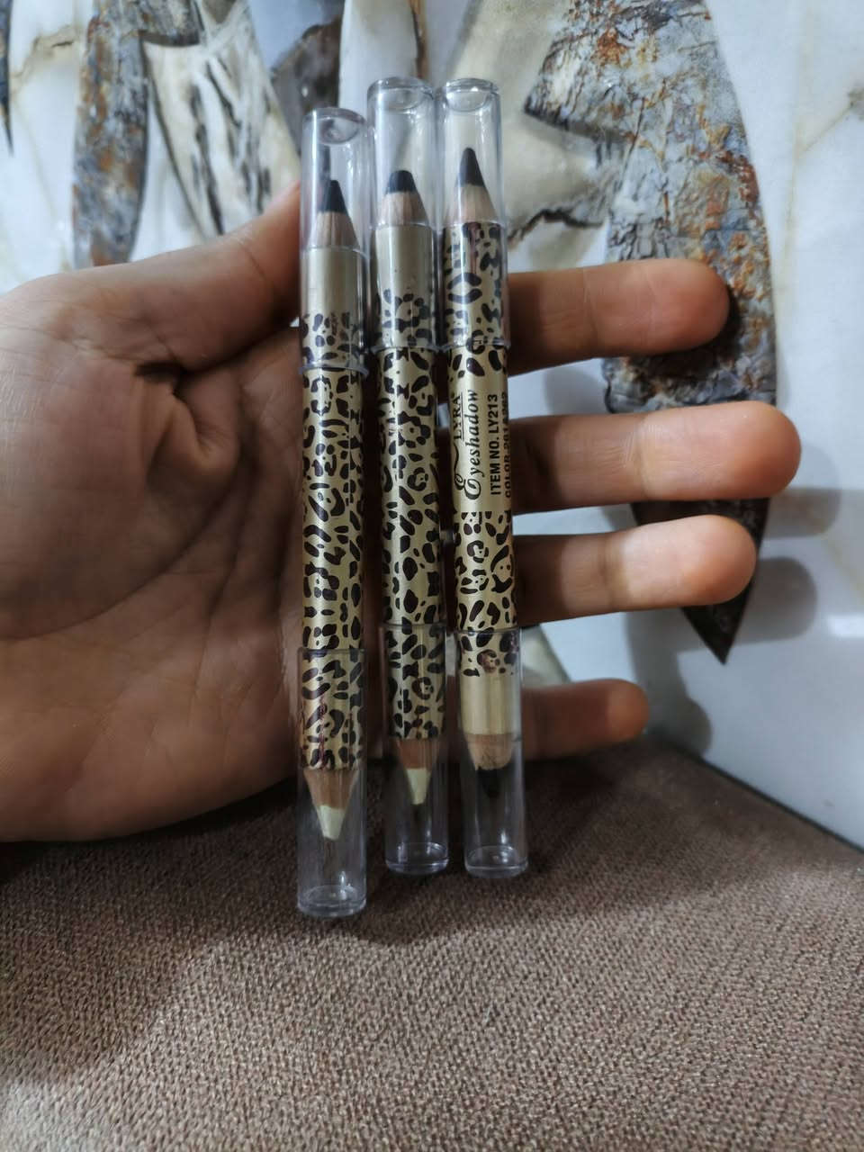 السعار تحت صوره


**إذا كنت صاحب هذا الإعلان وتريد حذفه لأي سبب، رجاءا أرسل رسالة إلى الدعم الفني**