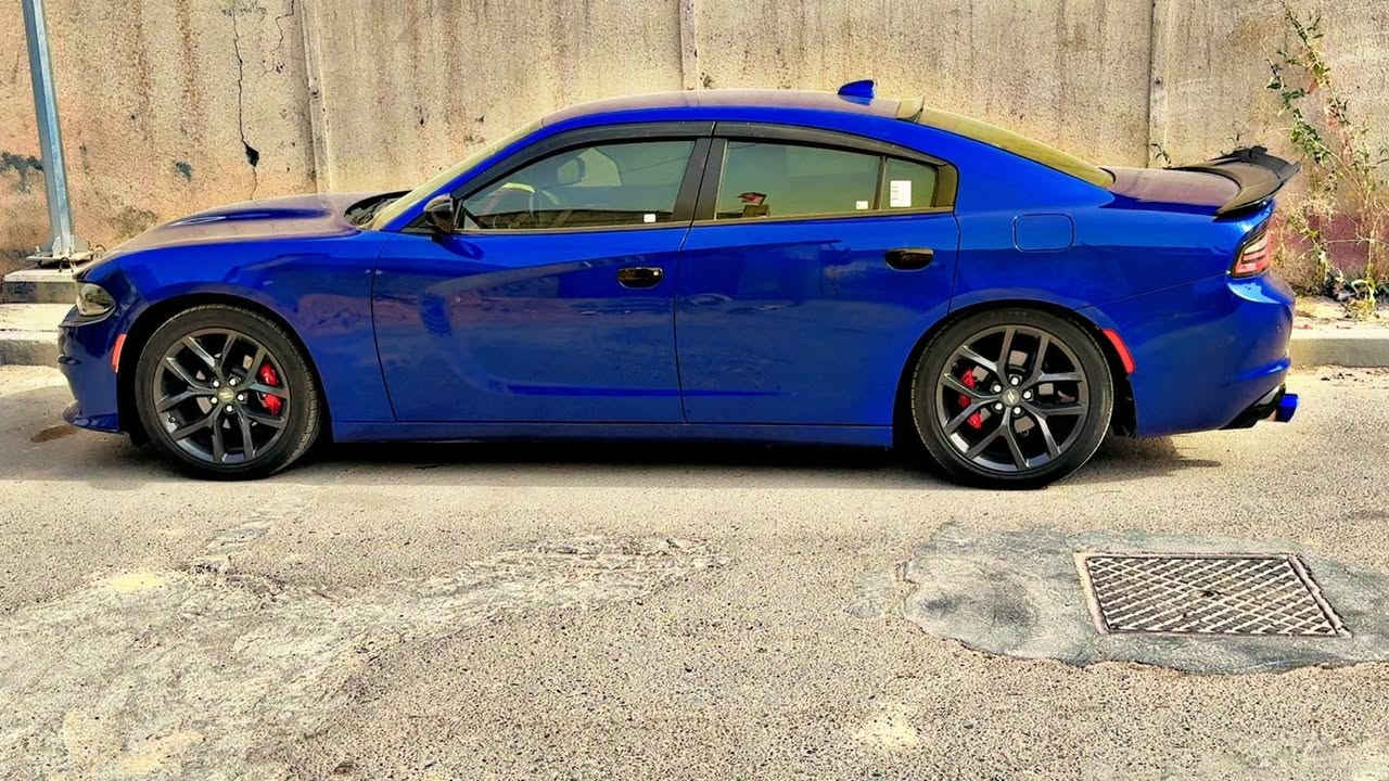 سلام عليكم  SXT 2022
فول مواصفات عده الفتحه
شاشه جبيره 
ستيرن كهربائي 
كشنات حضن 
وجلك وكرههبا ثنينهن 
تتفهه تبريد كشنات 
خزن ميموري 
مرايات نقطه عمياء 
كامره خلفيه 
حساساس خلفيه
 لايت زنون عالي ناصي
 وباقي المواصفات المعروفه
وفول مواصفات سياره عده الفتحه 
23,300$ وبيها مجال
بيها جاملغ وبنيد وعلى ايدك فحص سونار وبيها سونار

للاستفسار 
*********** متواجد فقط واتساب فيس ما ارد
