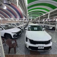 تخفيضات تخفيضات تخفيضات  🔥🔥🔥🔥🔥🔥🔥🔥🔥🔥 يعلن معرض المصطفى  للبيع السيارات ...