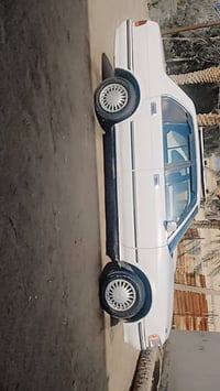 تكييف ثلجي • مكينة وكير شرط • تاير جديد