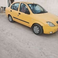 طيبة • ٢٠١٥ • كربلاء