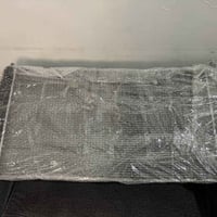 راديتر تاهو اصلي تفصيح 2025 للبيع07726984230