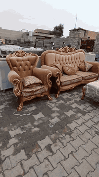 ملكي للبيع الشراي يتصل على هذا الرقم 07723149303