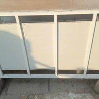 محجر للبيع وغراض ذني كلمن سعره مكلف بنشر هذه رقم وخابر واني بالخدمه 07...