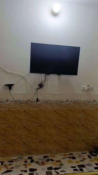 بلازما • بغداد • حي الجهاد ١٢٥