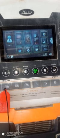 ناصرية مركز • ١٥٠ • إلكترونيات