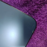 آيفون ١٢ برو ماكس • ١٢٨ • بغداد الدوره