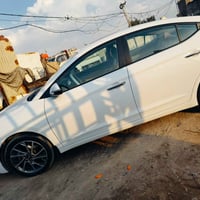 ٢٠٢٠ • بصرة الجبيلة • فول مواصفات