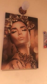 غراض للبيع بغداد حي جهاد ٠٧٧٤٨٦٨٦٣٥٧