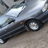 جير اوتو • ٩٢ • رقم ديالى