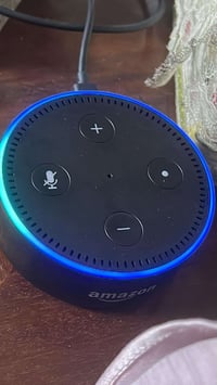 اليكسا • شغاله • مزاد