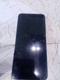 اوبو a18 • ذاكره ١٢٨ • المشتل