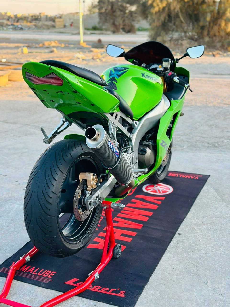 س ع كاوسكي مكفوله كفاله عامه
2004 ماشيه 26 مكاني بغداد محموديه
***********
