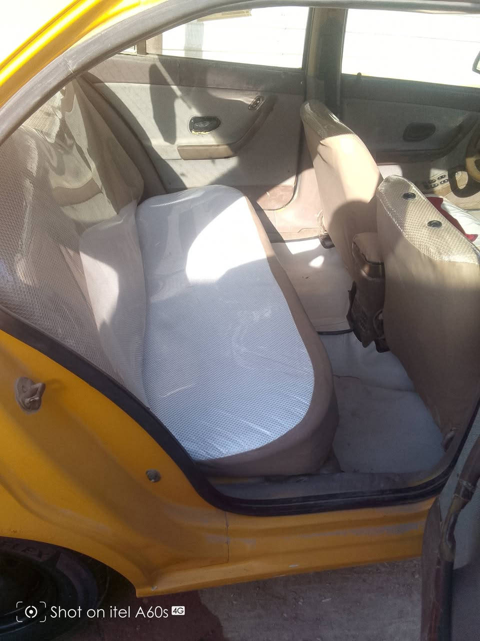 لآل  بيع مكانها ديوانيه رقم نكليزي سنويه لال29مكينه جديده كير فرنسي خفيف تخم تاير حداديه وره وكدام جديده  ***********7
