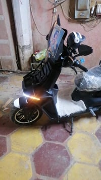 ست بطاريات • بلا عيوب • بدل بستوتة