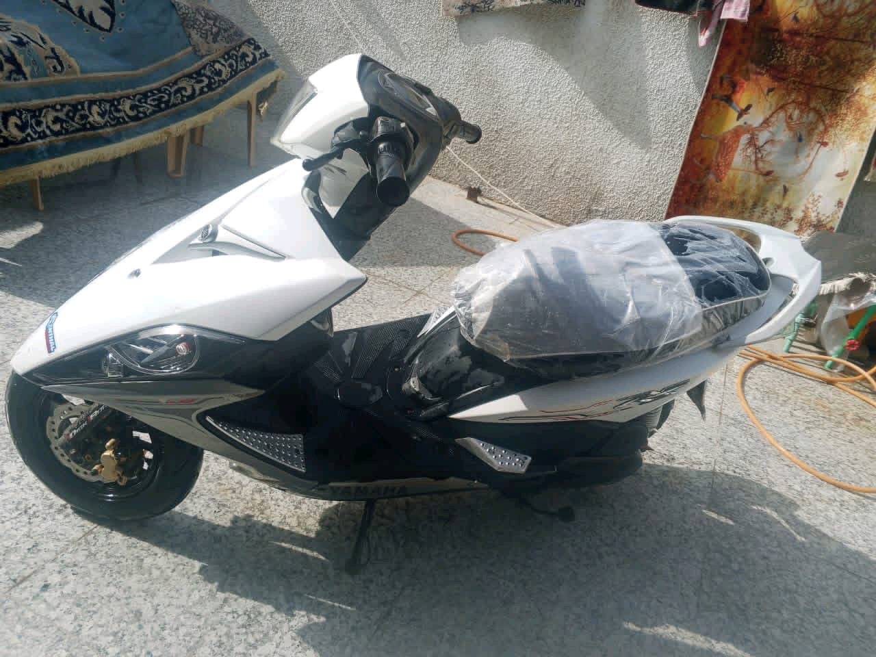 ماكس حديث نوزل كفاله عامه ومابيها نقص للبيع نضافه فول والشراي يتصل اوواتساب العنوان البصرة المشراك الجديد 