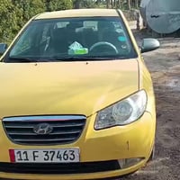 النترا • ٢٠١٠ • مكينة ٢٠٠٠