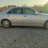 ملكة • مكفوله • مكينة ديفور