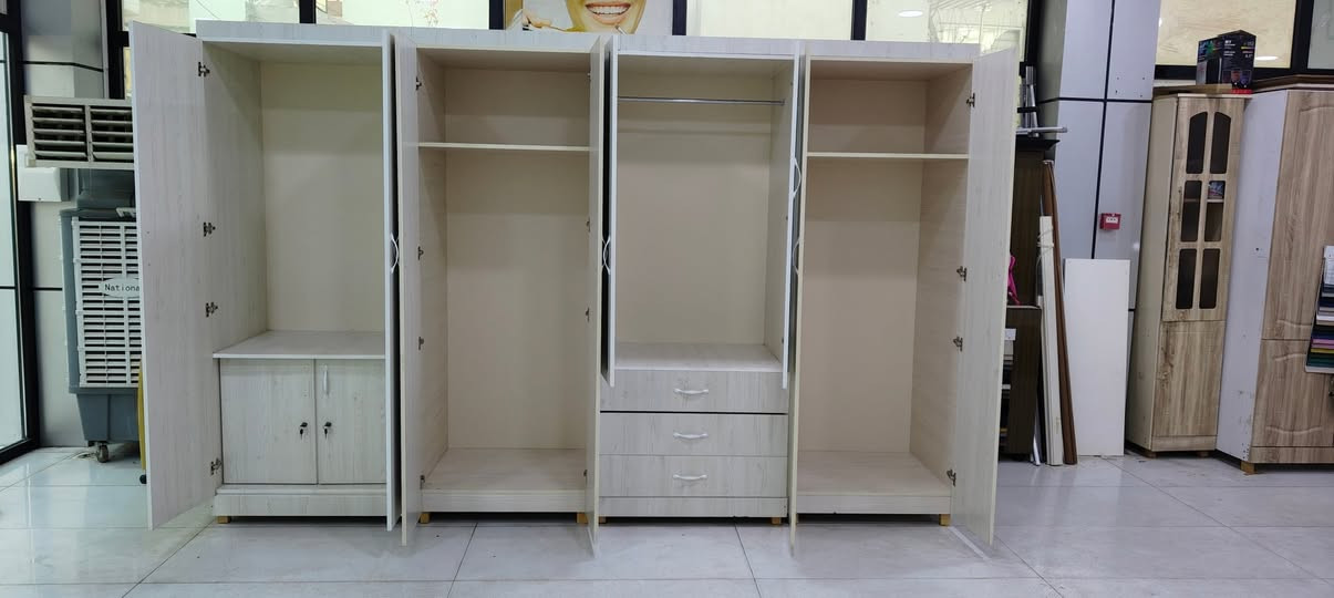 هاوڕییان سڵاو کانتۆریکی 8 تاکی دەست کردم بۆ هاتوە  زۆر جوانە زۆر پاکە لۆک لۆکە دەست کردە جوانترین ڕەنگە خۆی لە ڕەسمەکان دیارە چەن تایبە ت دروست کراوە تۆش کۆمێنتی بکە نرخو زانیاریت پێ دەگات بە نامەیەک
*********** viber واتساپ
*********** viber واتساپ
*********** korek
ناونیشان سلێمانی کانی سپیکە خوار 
مە عمەلی غازەکە سەر جادەی پاسەکان
گۆڕینەوەش ئەکەم بە کانتۆر کەوانتەر ژوری نوستن
قەنەفە سەلاجە تابخ غەسالە  تۆش چیت هەیە
بۆ فرۆشتن خێرا ڕەسمی بنێرە و من لێت ئەکڕم
بە باشترین نرخ
گەیاندنیشمان هەیە بۆ سەرجەم شارەکان 
بە هەرزانترین نرخ
