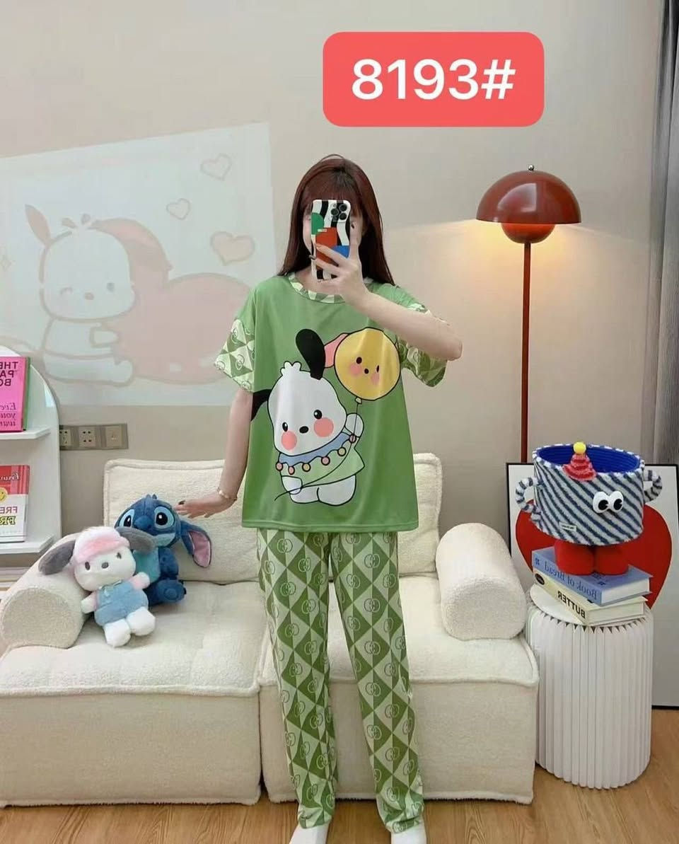 يا الله يا رزاق 💥

تراك نسائي فانيلا زيتي خامه ممتازه 💥💥

قياس فري سايز

  الدرزن 3 طبعات بدون تحديد

والسعر بلااش لحك كميه محدوده 💥💥


**إذا كنت صاحب هذا الإعلان وتريد حذفه لأي سبب، رجاءا أرسل رسالة إلى الدعم الفني**