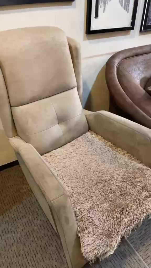 للبيع اخو جديد شراي يتفضل خاص


**إذا كنت صاحب هذا الإعلان وتريد حذفه لأي سبب، رجاءا أرسل رسالة إلى الدعم الفني**