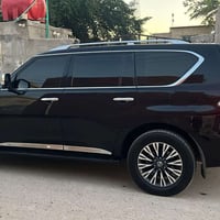 لبيع موديل 2017 فول مواصفات  07716128566