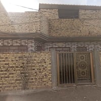 طابو زراعي • ١٣٠م • العله كربله