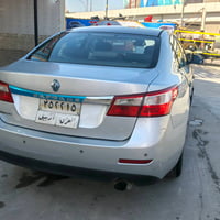 سافران • ٢٠١٢ • رقم اربيل