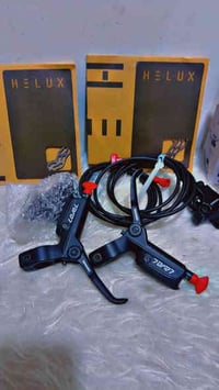 🤲🤲🤲يالله 🤲🤲🤲 متاح حالياً بريكات سرام لڤل مع الاقراص  جديد مامستخدم  يو...