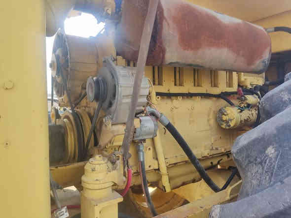 للبيع حادله ضلفيه حجم 212 موديل 82 رقم بغداد بأسمي التحويل ثاني يوم سنويه لحد سنة 28 جاهزه من كلشي السعر ( 260 ورقه )وبيها مجال
للاستفسار /*********** / ***********
